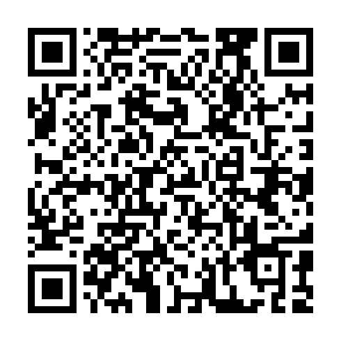 QR code for RVL111