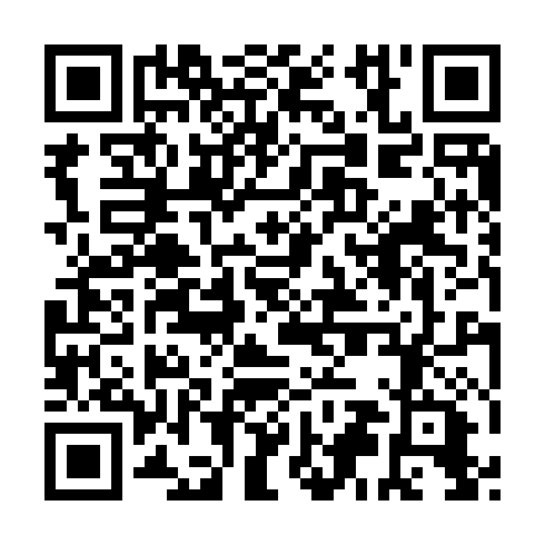 QR code for RVL163