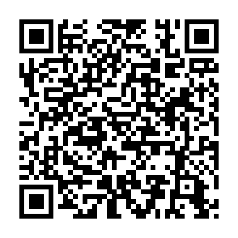 QR code for plate RVL 728