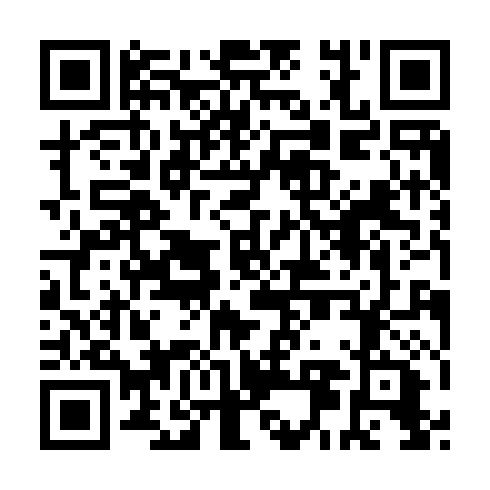 QR code for plate RVL 773
