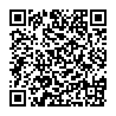 QR code for RVM 157