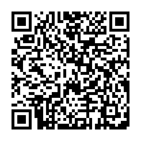 QR code for RVM 289