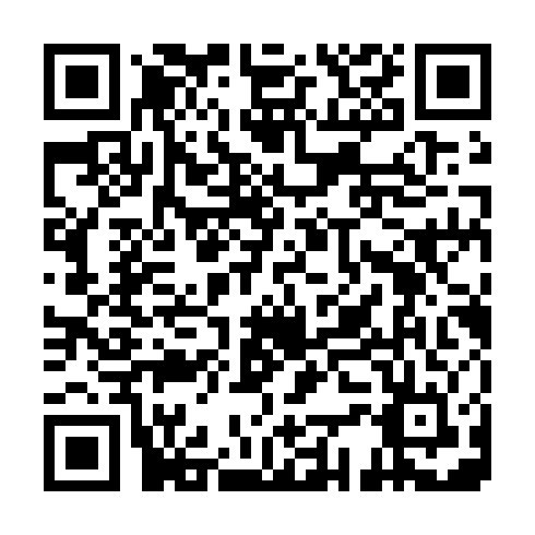 QR code for RVM 553