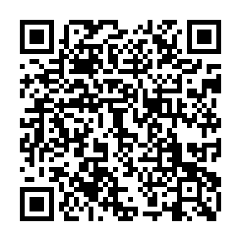 QR code for RVM 568