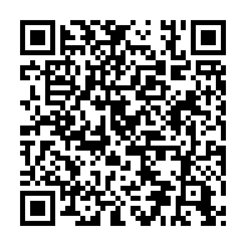 QR code for RVM 721