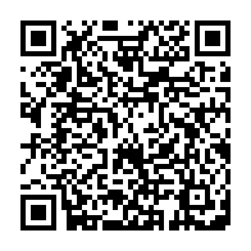 QR code for RVM 750