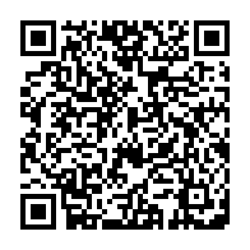 QR code for RVM451