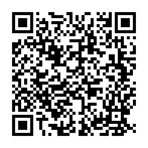 QR code for RVM656