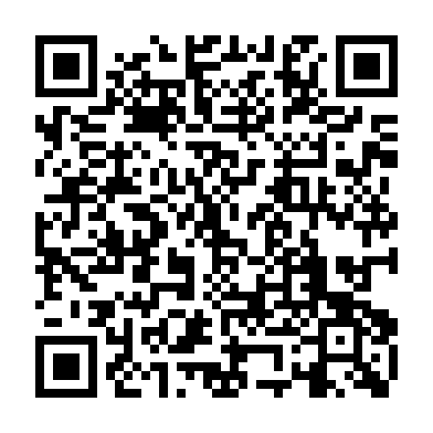 QR code for plate RVM 915