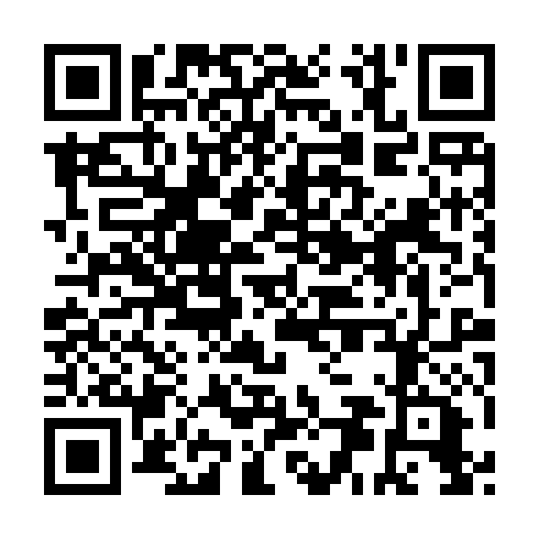 QR code for RVN 006