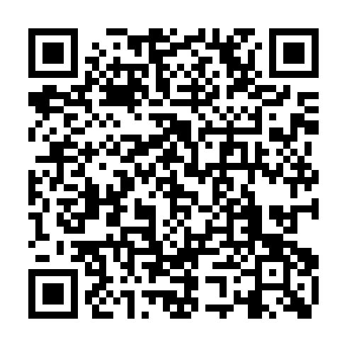 QR code for RVN 315