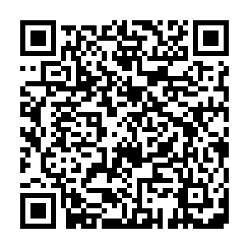 QR code for RVN 466