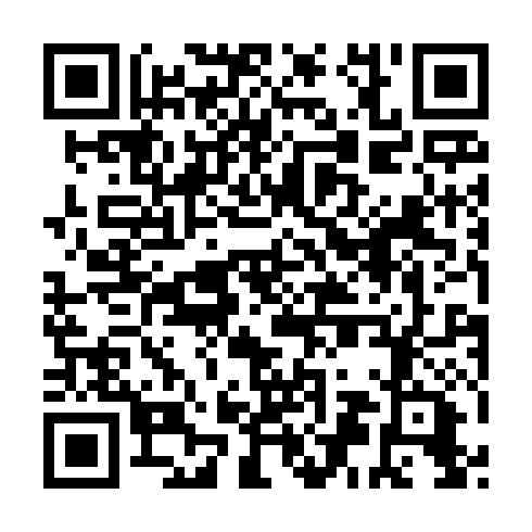 QR code for RVN 524