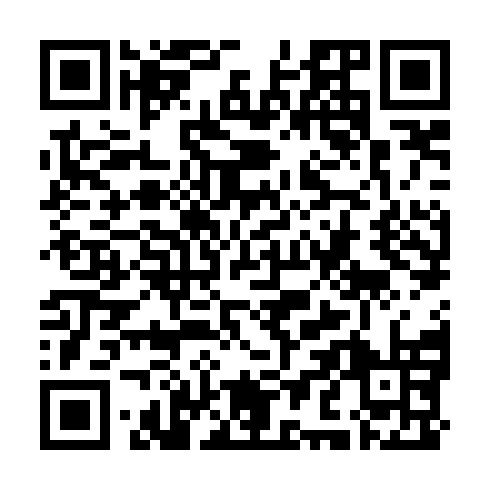 QR code for RVN 682