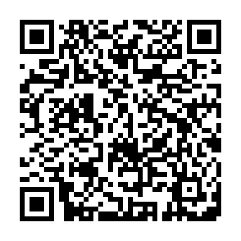 QR code for RVN 873