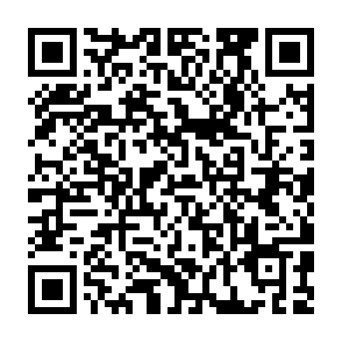 QR code for RVN142