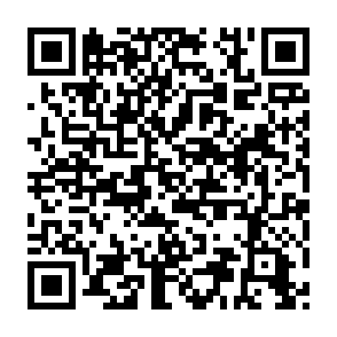 QR code for RVN554