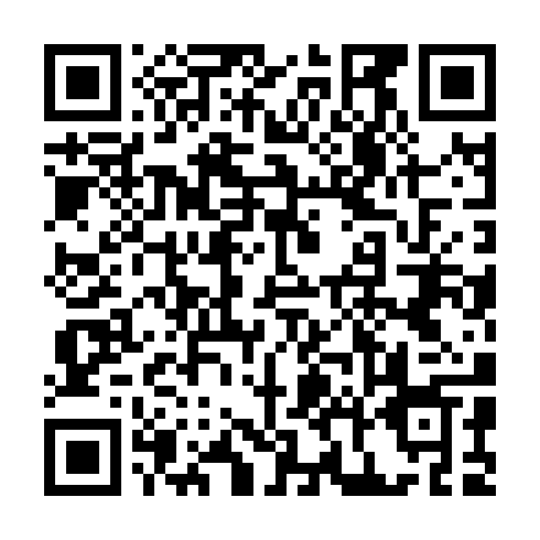 QR code for RVN652