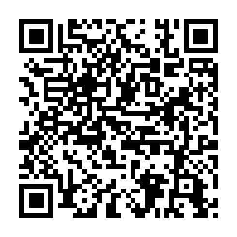 QR code for plate RVN 707