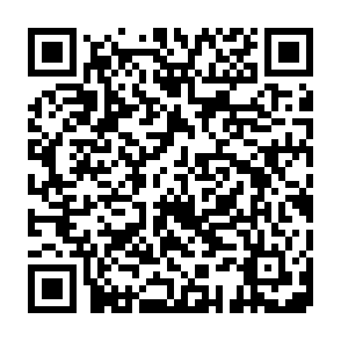 QR code for RVN710