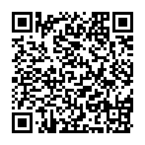 QR code for RVO 076