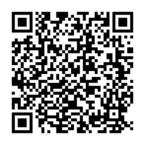 QR code for RVO 580