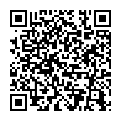QR code for RVO 707