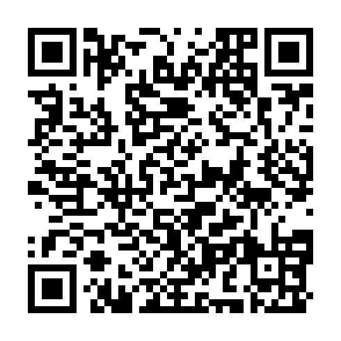 QR code for RVO013