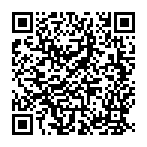 QR code for RVO256