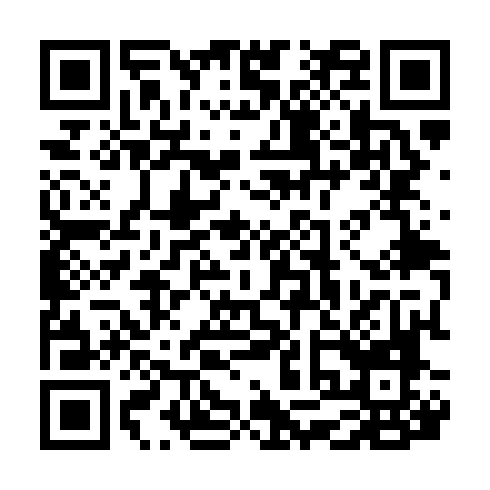 QR code for plate RVO 705