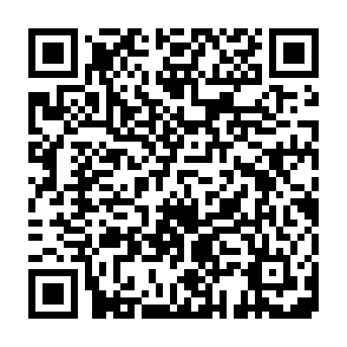 QR code for RVO753