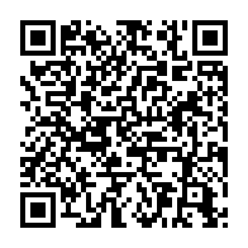 QR code for RVO877