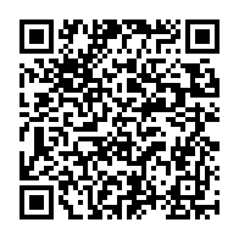QR code for RVP 123
