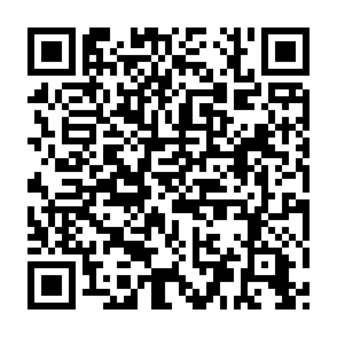 QR code for RVP 466