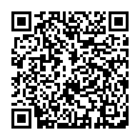 QR code for RVP 660