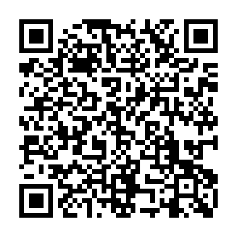 QR code for RVP 715