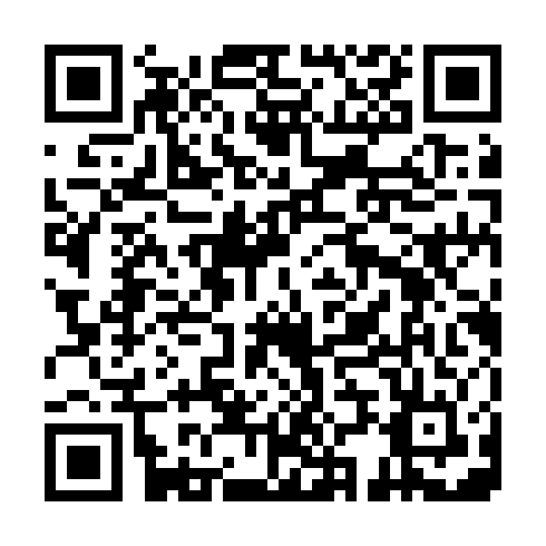 QR code for RVP 750