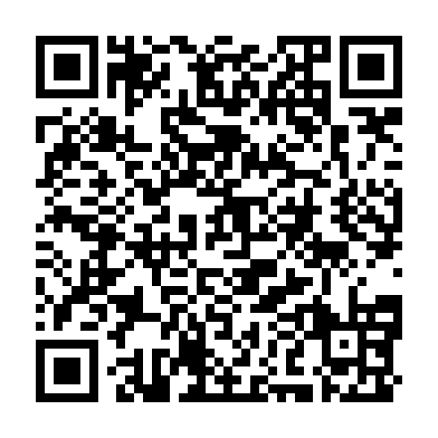 QR code for RVP 910