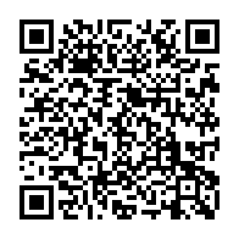 QR code for RVP043