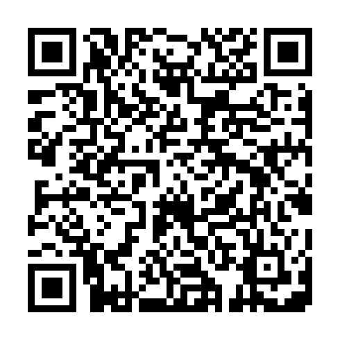 QR code for RVP538