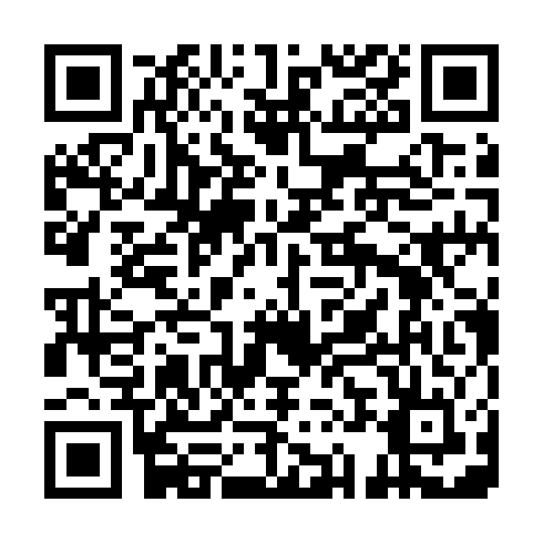 QR code for RVP940