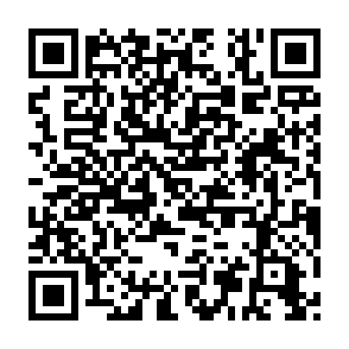 QR code for RVQ 234