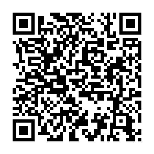 QR code for RVQ 406