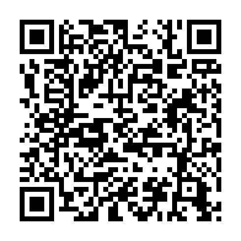 QR code for RVQ 458