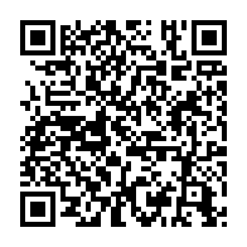 QR code for RVQ300