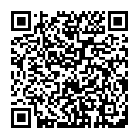 QR code for RVQ347