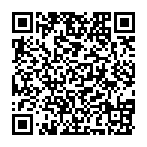 QR code for RVR 034