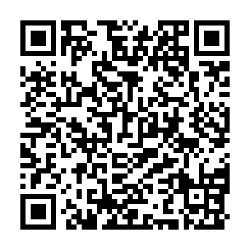 QR code for RVR 187