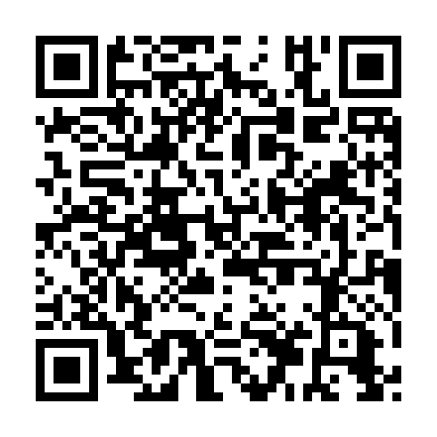 QR code for RVR 337