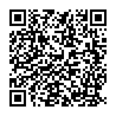QR code for RVR 680